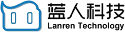 南京藍(lán)人電力科技有限公司