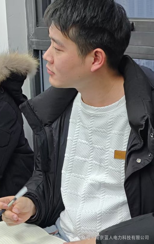 圖5.jpg