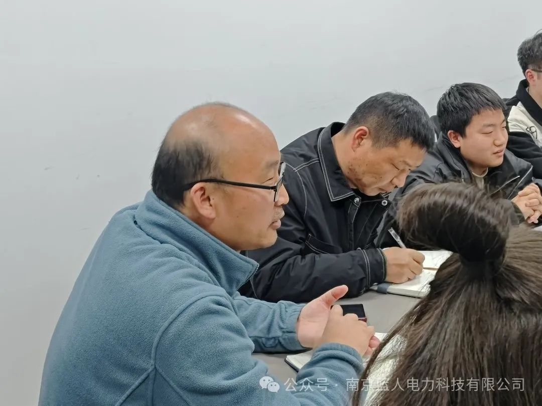 公眾號(hào)圖2.jpg