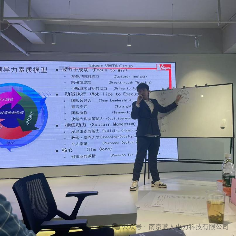 培訓人1.jpg