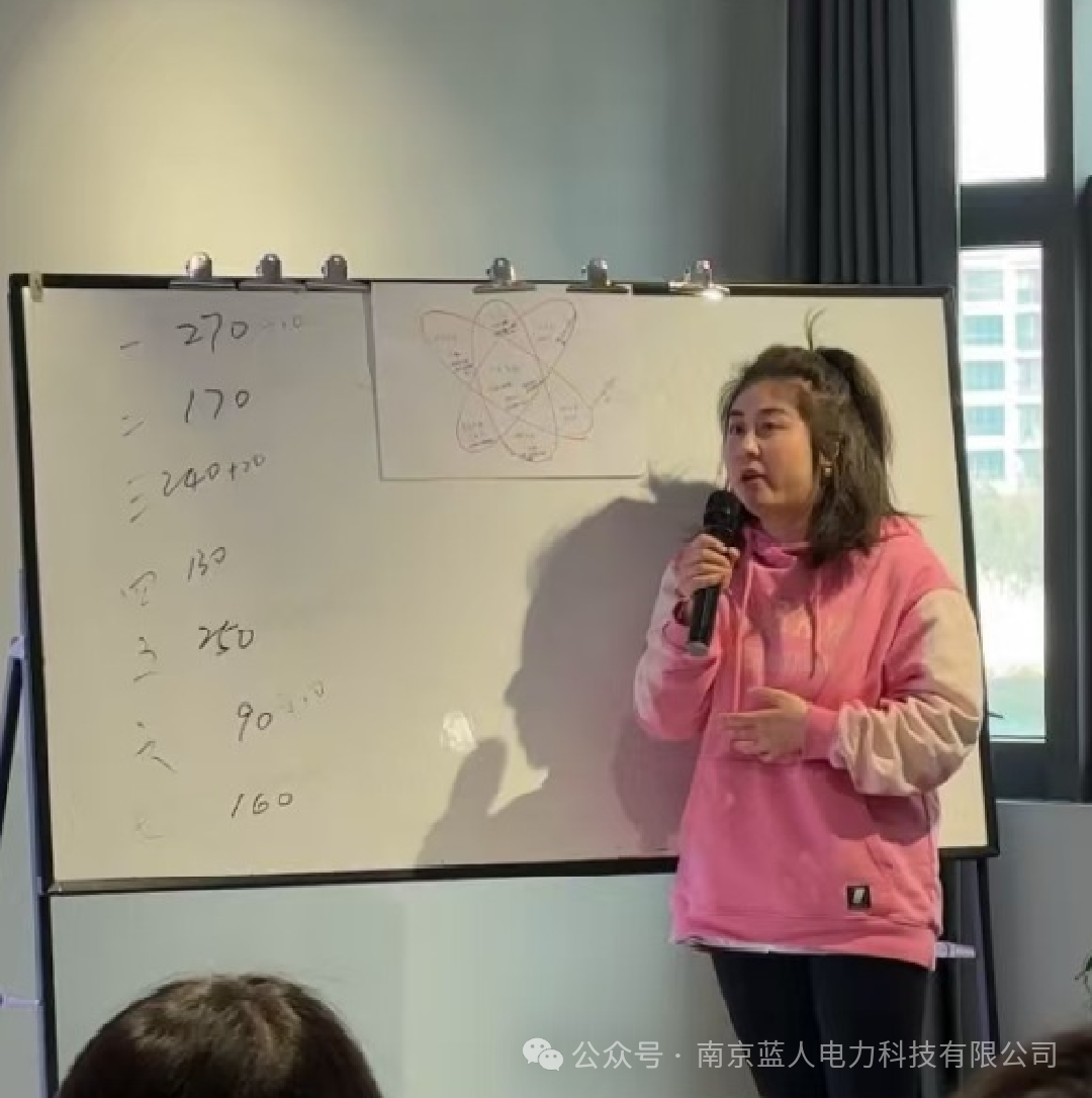 培訓人4.jpg