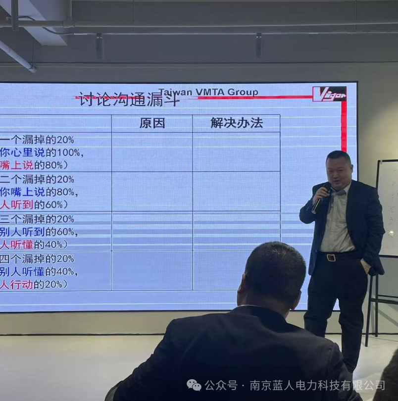 培訓人5.jpg